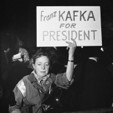 9cc55 kafka-for-president